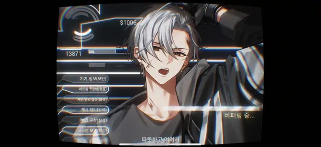 Profile image of JIL