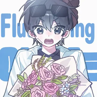 Profile image of Lee Pingu