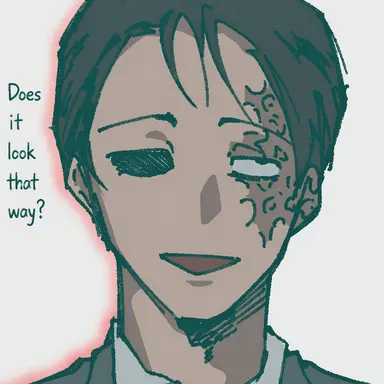 Profile image of Tsubaki