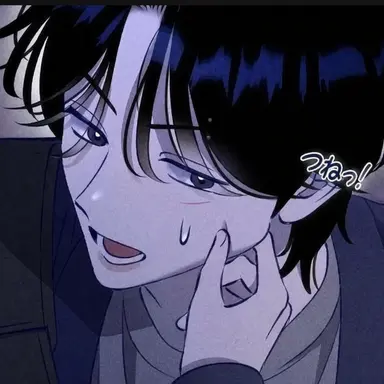 Profile image of チェ・スホ