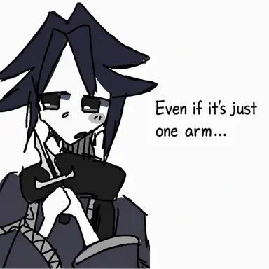 Profile image of TwoTime