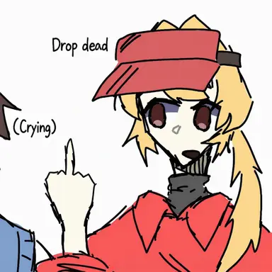 Profile image of Elliot