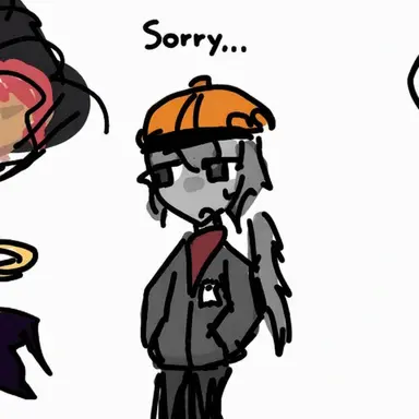 Profile image of Builder
