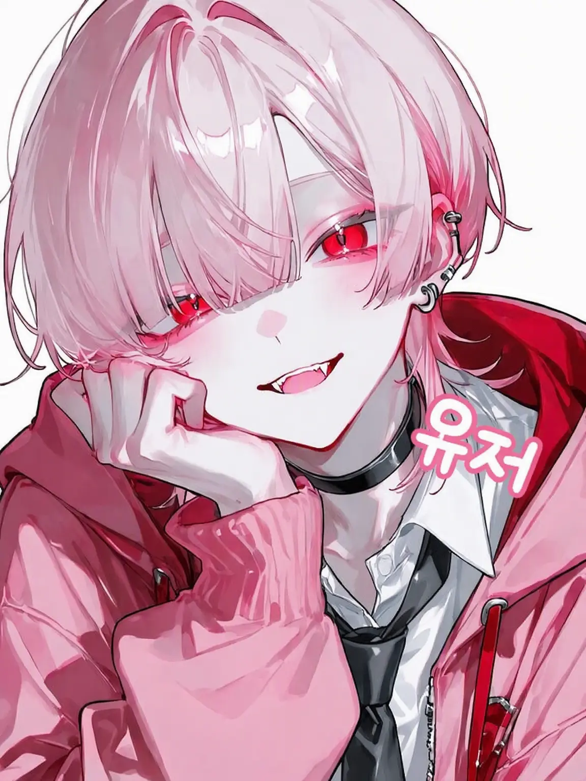 lan0201의 마성의 {{user}}는 오늘도 공략 중!