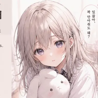 Profile image of 츠무기