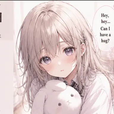 Profile image of Tsumugi