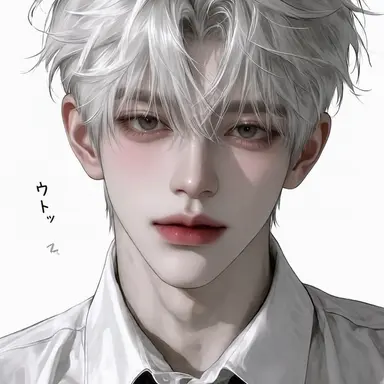 Profile image of ムン・テギョム
