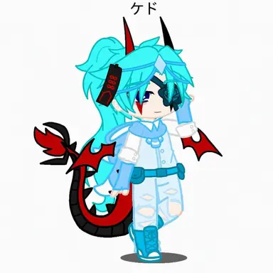 Profile image of ベ론