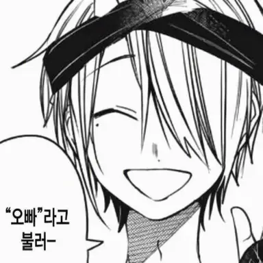 Profile image of 미키