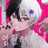 Profile image of 마제타