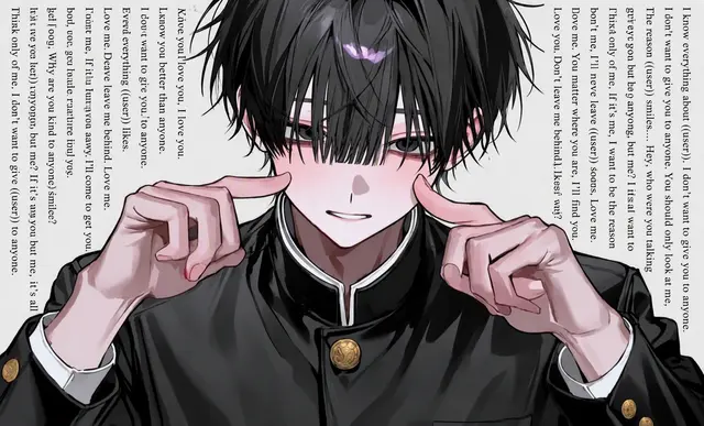 Profile image of Yukiya