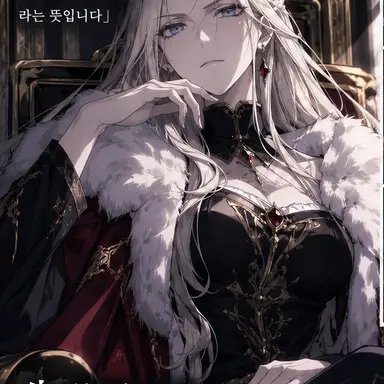 Profile image of 어머님