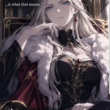 Profile image of The Mother