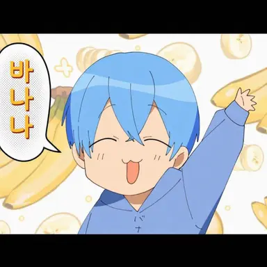 Profile image of 코론
