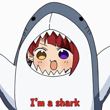 Profile image of Riinu