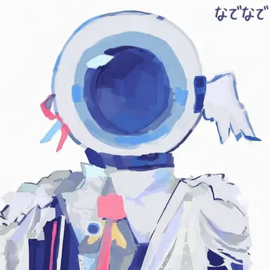 Profile image of Egg