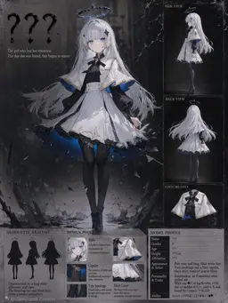 Profile image of Unknown