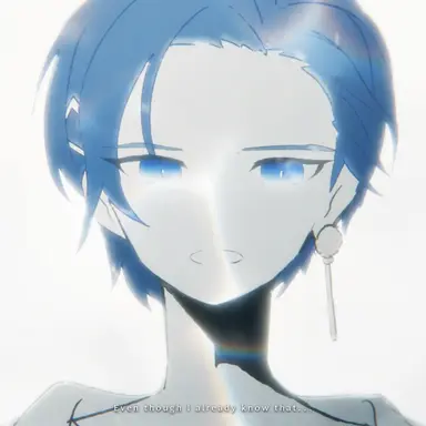 Profile image of Kaito