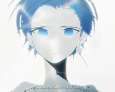 Profile image of Kaito