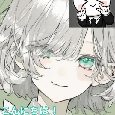 Profile image of イ・ベイル