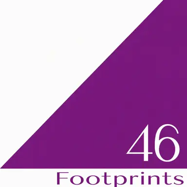 Profile image of Nogizaka46