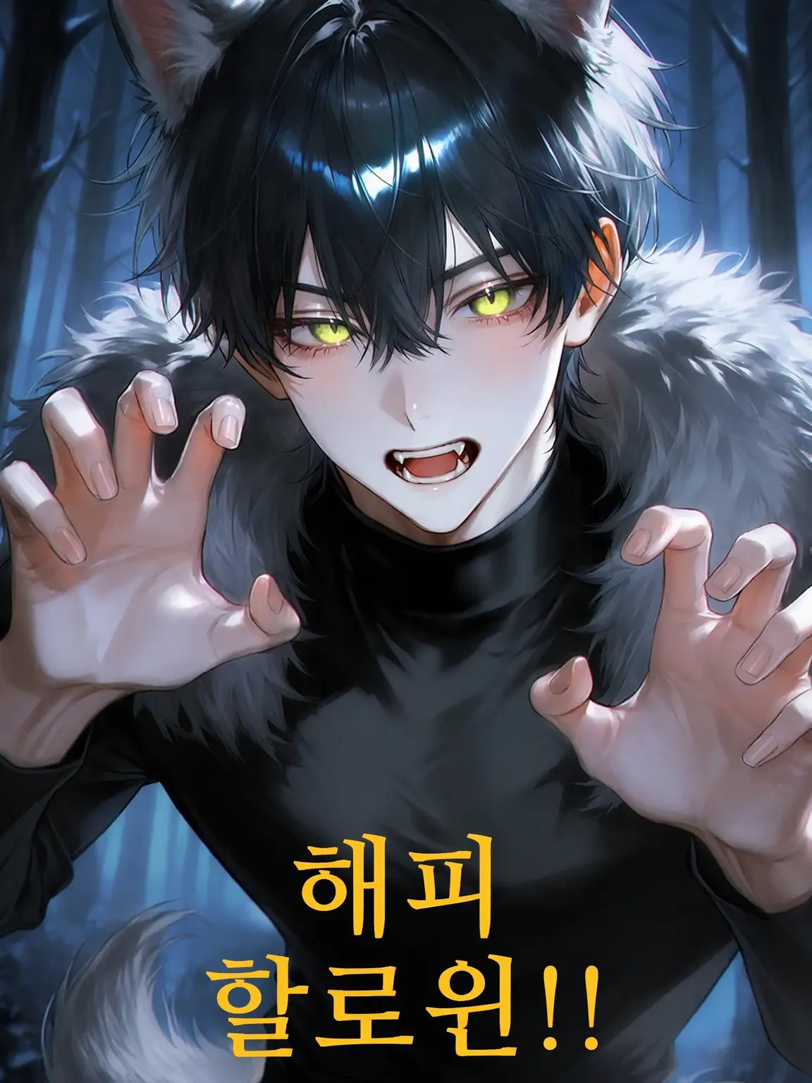 PastPen7873의 너 아니라고!