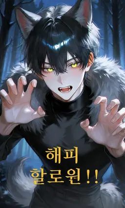 Profile image of 스바루