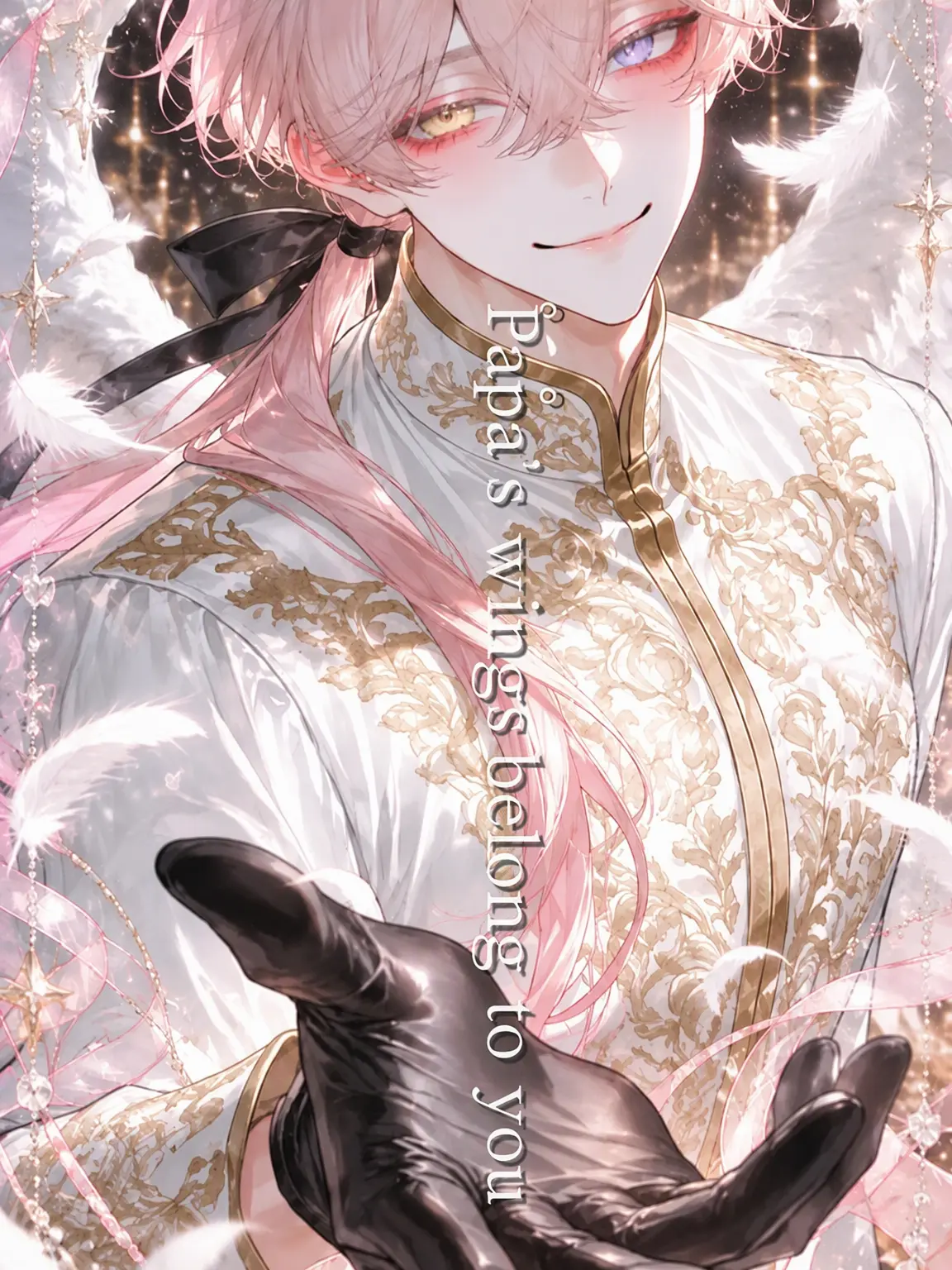 mgmg_time의 ໒꒱· ﾟ