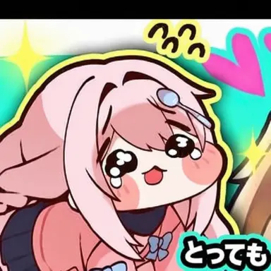 Profile image of ナンスッ