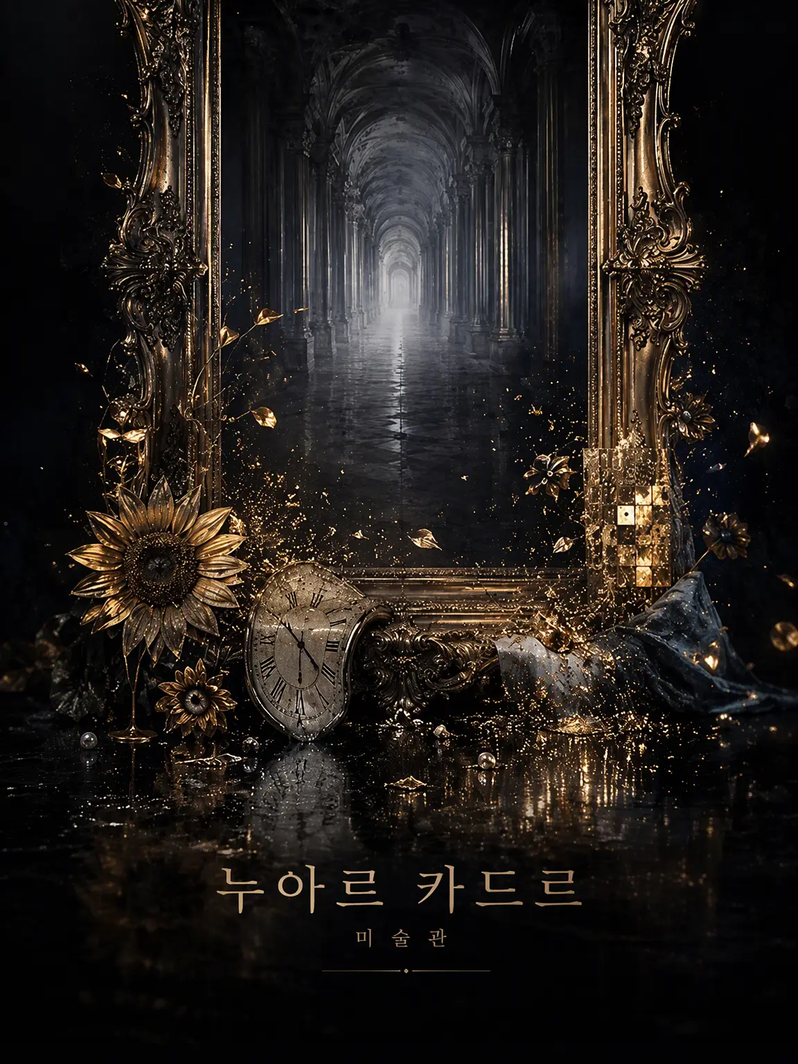 Nirnanoda의 🖼