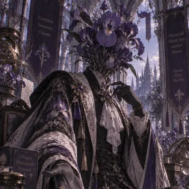 Profile image of Gabriel