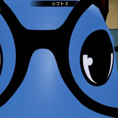 Profile image of お父さん