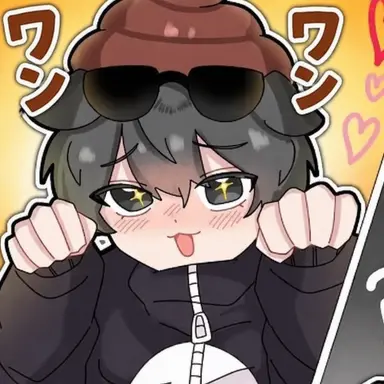 Profile image of ピングー