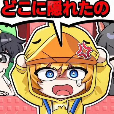 Profile image of クェッ