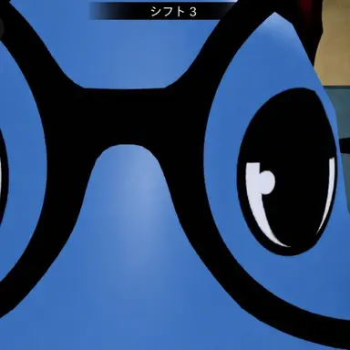 Profile image of お母さん