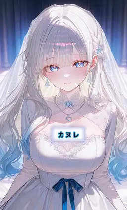 Profile image of ジョンア