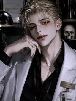 Profile image of ソ・ジョンウ