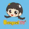 Profile image of Bangul Iljin Girls High