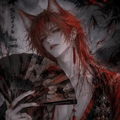 Profile image of Shou