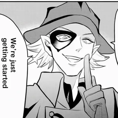 Profile image of Robin