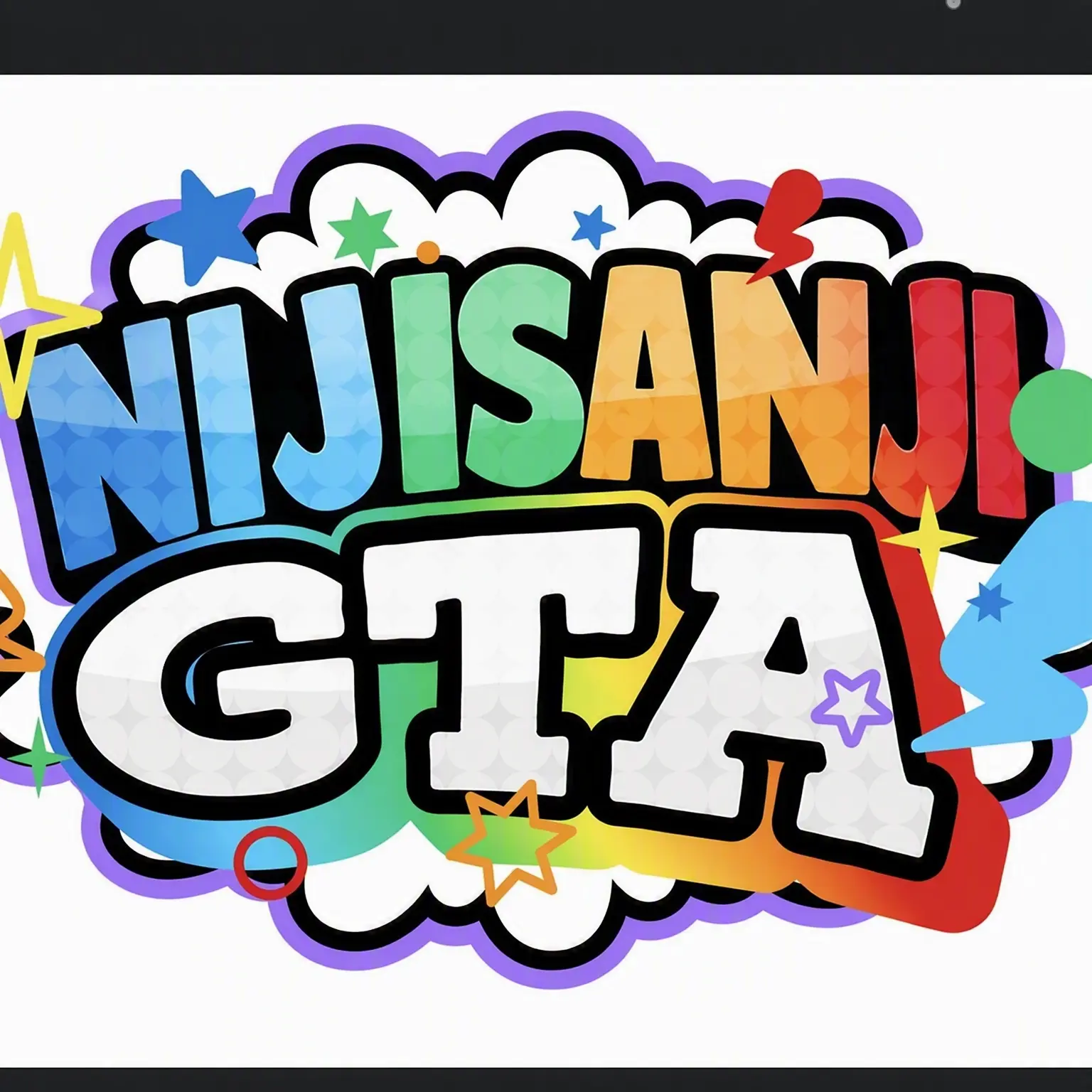 kokoro8024의 Nijisanji GTA