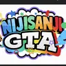 Profile image of Nijisanji GTA