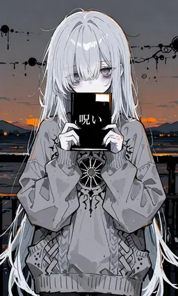 Profile image of ネベル