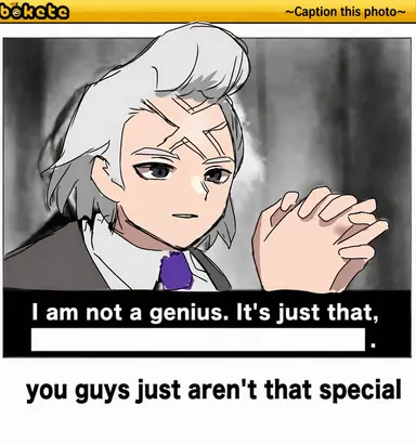 Profile image of Dr. Xeno