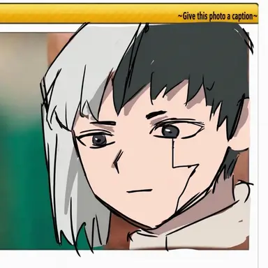 Profile image of Gen Asagiri