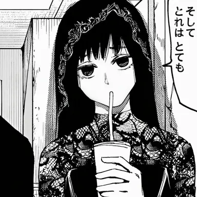 Profile image of 大佛