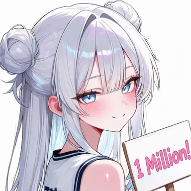Profile image of Amane