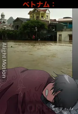Profile image of ベトナム
