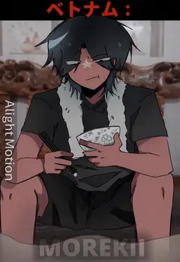 Profile image of ベトナム
