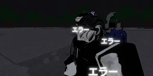 Profile image of リカ